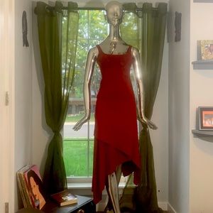 Vintage Designer Isabel De Pedro 2 pieces